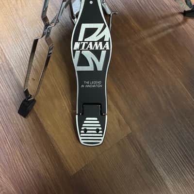 Tama HH45SN Stage Master Hi-Hat Stand 2020s - Chrome image 2