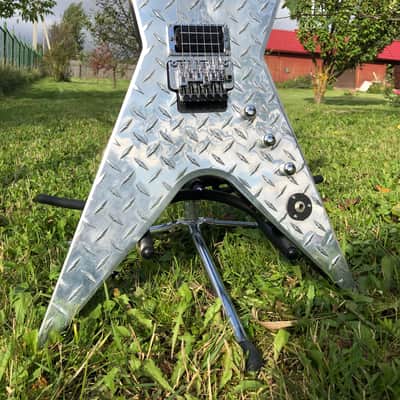 Washburn Pantera USA image 3