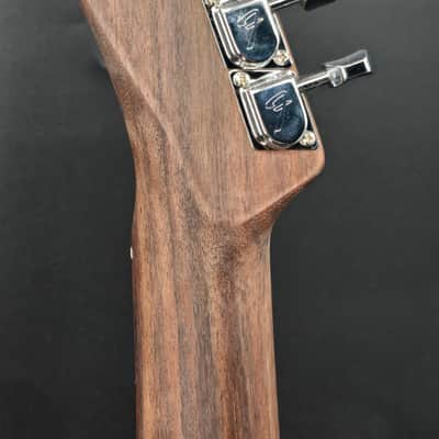 Fender George Harrison Rosewood Telecaster - 2022 image 6