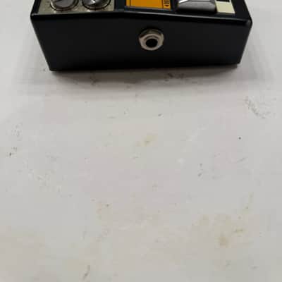 Guyatone PS-011 Distortion Sustainer Rare Vintage Guitar Effect Pedal MIJ Japan image 3