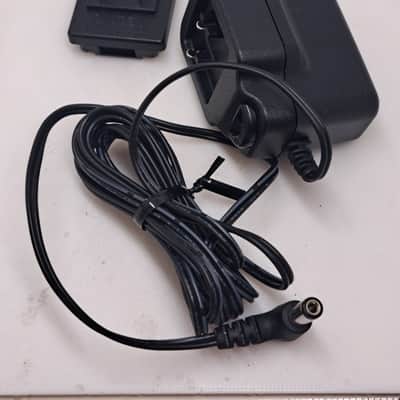 Dunlop ECB003US 9v AC Power Adapter for Guitar Effects Pedals-Dunlop, MXR- NOS Unused image 1