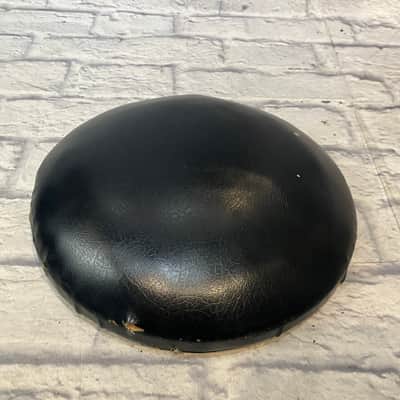 Unknown Drum Throne Head image 1