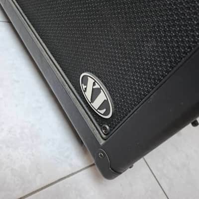 Randall USA RA412XL 4x12" Guitar Cabinet w/ Celestion V30s image 4