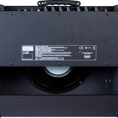 Laney LG 35R Guitar Amp Combo image 2