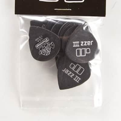 482P1.50 Tortex Pb Jz-12/Plypk image 1