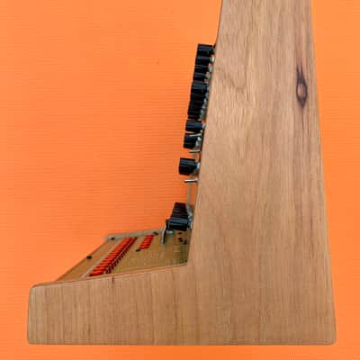Immagine Recosynth Recodrum with Spring Reverb - 12