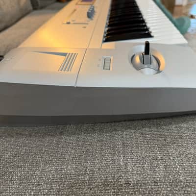 Korg Triton LE 76 le 76 Key, Super Fresh, Fast Safe Shipping image 6