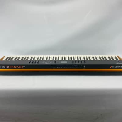 Studiologic Numa X Piano GT Stage Piano - ( O-2712 ) image 4