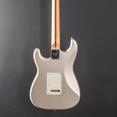 Fender Used American Standard Strat '11 image 5