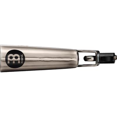 Meinl 4 1/2" High Cha Cha Cowbell image 1