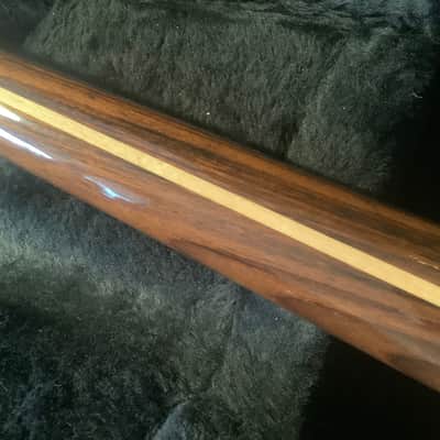 Fender Rosewood Telecaster RW TL69 98 1985 Japan image 14