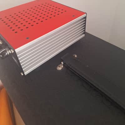 SPL Reducer image 4