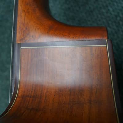 TUNE TAB345 early 2000s Natural image 15