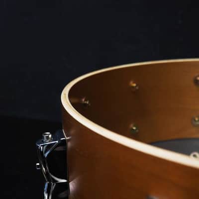 YAMAHA USED ​​BSD1450AJ ~YD9000AJ The Snare~ [Akira Jimbo Signature Limited Model] [Limited to 200 units / Made in Japan] image 10