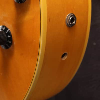 Gibson ES-150DN 1969 - Natural image 6