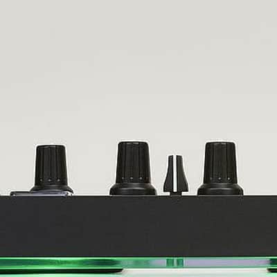 Hercules DJControl Starlight - Black image 7
