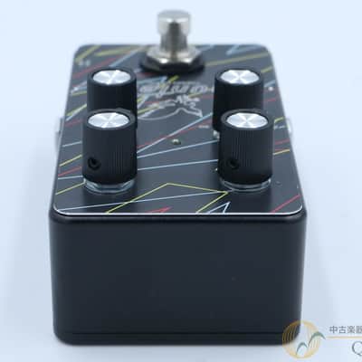 Limetone Audio Hunter image 5