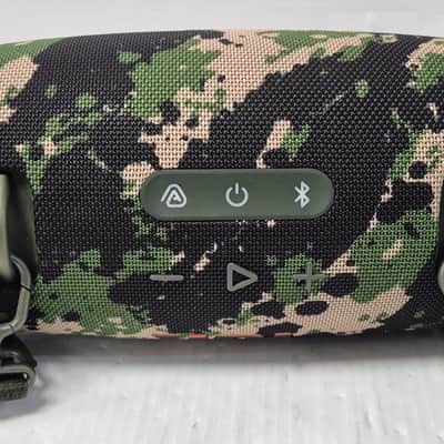 JBL Extreme 4 image 11