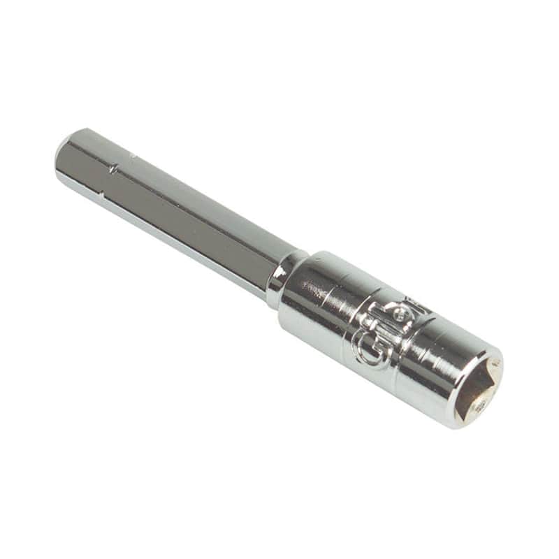 Gibraltar SC-DB Drill Bit Drum Key image 1