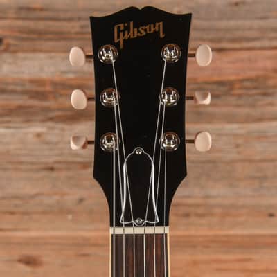 Gibson SG Special Vintage Cherry 2025 image 6