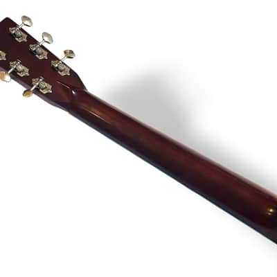 Martin Vintage Series HD-28V 2011 image 9