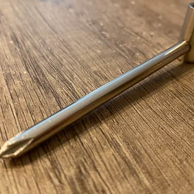 Truss Rod Key Gibson Style Guitars Truss rod Wrench 5/16 American guitars image 3