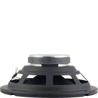Jensen MOD6 6” Speaker 15W 4 Ohm image 4