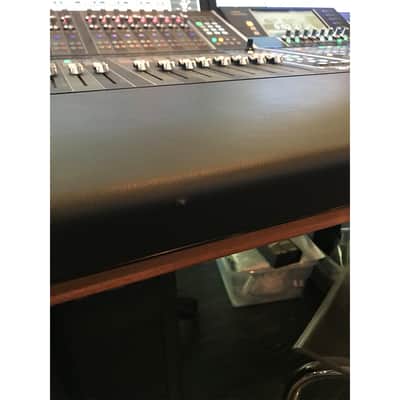 Yamaha NUAGE system image 9
