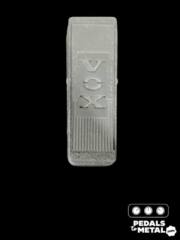 Vox V845 Classic Wah -x10625 image 1