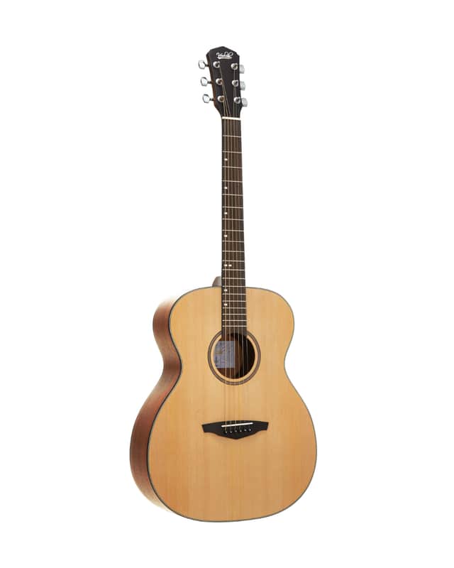 2026 Veelah VOSM Natural - Open Pore