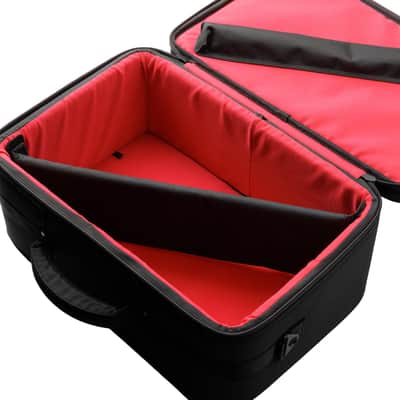 Gator Icon Bass Drum Pedal Bag image 7