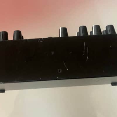 Vintage Revolution Acoustic Box II 2020 image 4