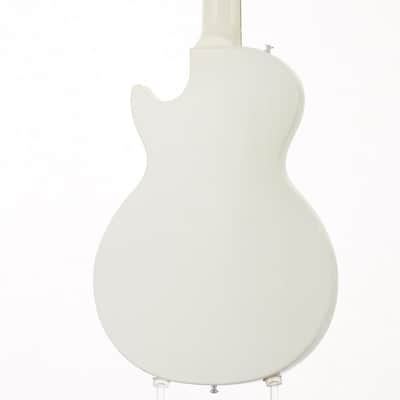 Gibson Melody Maker Satin White (2011) [113811362] (06/01) image 5