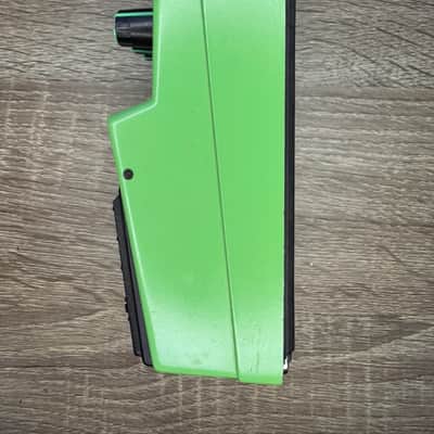 Ibanez TS10 mid-80's image 5