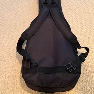 Lucida LG-510-1/4 Student Classical Guitar, 1/4 Size image 14