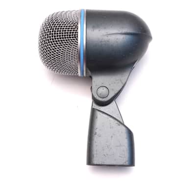 Shure BETA 52A image 2
