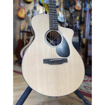 Martin Road Series SC-10E Natural image 2