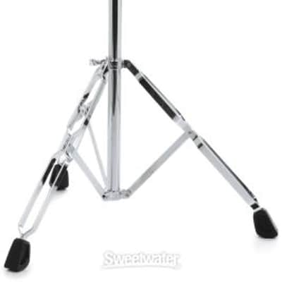 Pearl BC830 830 Series Lightweight Boom Cymbal Stand - Double Braced (BC830d1) image 3