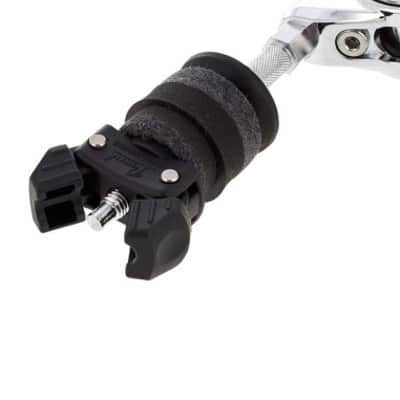 Pearl CH-1030BS image 2
