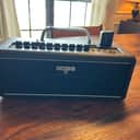 Boss Katana-Air 30-Watt 2x3" Wireless Guitar Combo 2018 - Present - Black