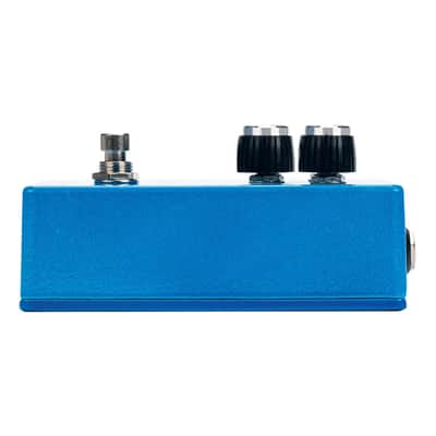 EarthQuaker Devices Park Fuzz Sound 2015 - Present - Various image 5