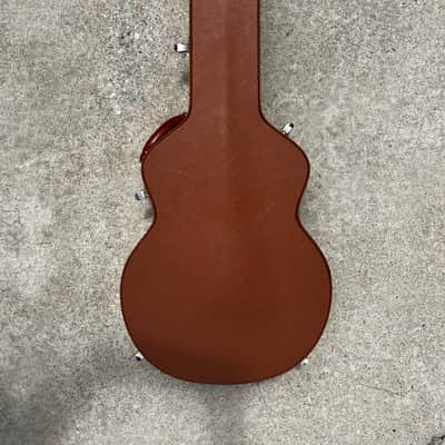 Gibson SJ-200 Vintage Limited Edition image 11