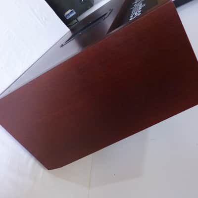 Grp Synthesizer A4 image 9