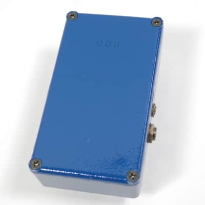 DOD Phasor 201 image 2