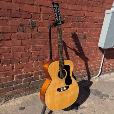 Hohner HG-701 image 6