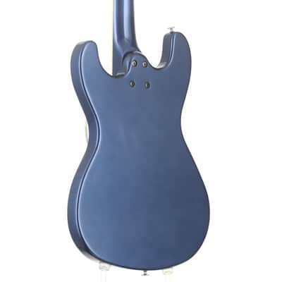 ARIA VM-2001 The Ventures Model [20059] (06/15) image 9