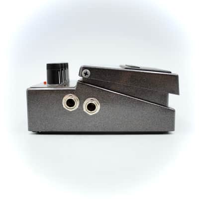 Boss RV-6 Reverb Guitar Effect Pedal image 5