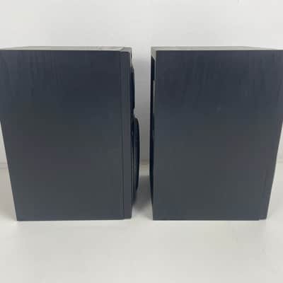 Jamo - Compact 70 - Speakers image 3
