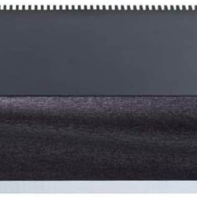 Naim - Mu-So 2nd Generation , Wireless Music System (single - set of one) image 2