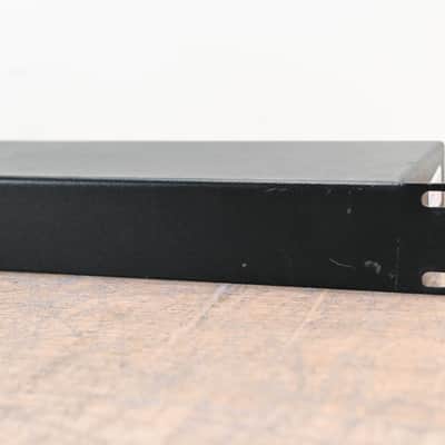 Whirlwind SPC82P 8-Channel 2-Way Mic Splitter CG009UE image 2